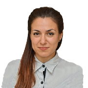 Broker's profile