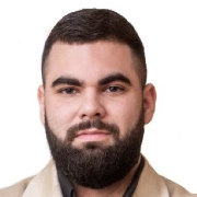 Broker's profile